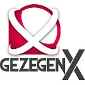 gezegen X kent mobilyaları