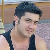 shohruh lutfullayev