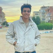 Mahmoud Ali