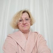 Елена Значитова (Бандер)