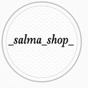 Salma Shop