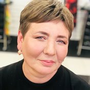 ирина Жукова Якимова