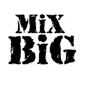 MiXBiG Томская область