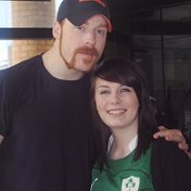 Stíofán Ó Fearghaile (Sheamus)