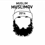 muslim2014 muslimov