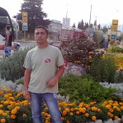 rustam musayev Azerbaycan quba