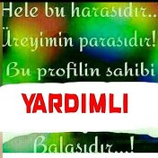 Yardimli Balasi