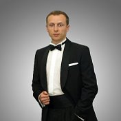 Сергей Каневский
