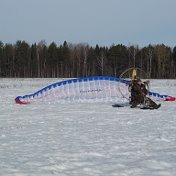 Николай Жирков