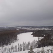 Александр Гребенщиков