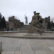 Виолетта Красильникова