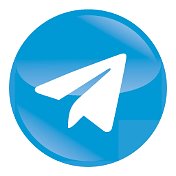 Закупщик Рекламы В Telegram