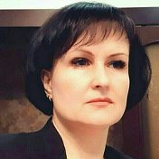 Laris Mixailovna