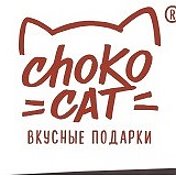 CHOKO KAT