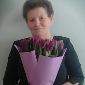 Елена Ямаева