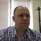 Олег Китаев