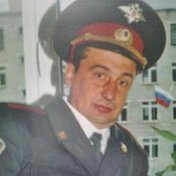 Владислав Шевченко