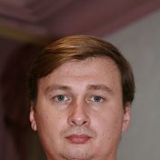 Александр Кадубенко