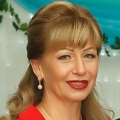 Tatyana Buryanskaya