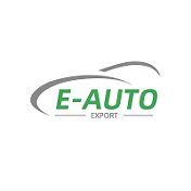 Beijing E-auto Export