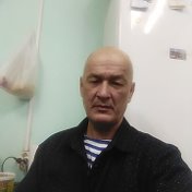 Худойназар Хидиров