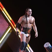 Bo- dallas (official Page)