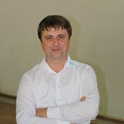 Veaceslav Bogdanov