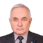 Виктор Адылов