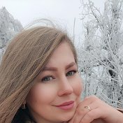 Mariya Kravchenko