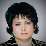 Елена Мишечкина(Кустова)