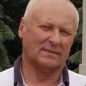 Евгений Дяткевич
