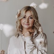 Элла Мирошниченко