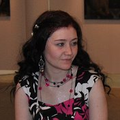 Olga Braslavskaya
