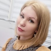 Дарья Ивановна