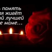 в ღ♥Ƹ̵̡Ӝ̵̨̄Ʒ♥ღ