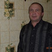 Евгений Подлинов