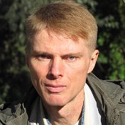 Алексей Шальнев