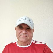 Сергей Напреенко