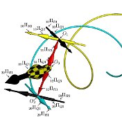 Substantia Substance