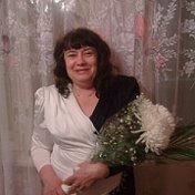 Галина Шуткина