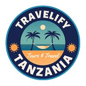 Travelify Tanzania