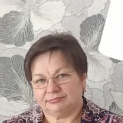 тамара Глушакова (симоненкова)