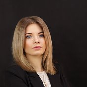 Дарина Иванова