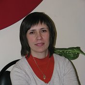 ЕЛЕНА МАРТЫНЮК