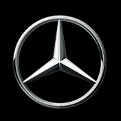 Mercedes - Benz