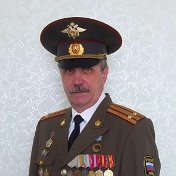 Павел Гавва