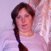 ирина Иващенко (федяева)