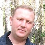 Алексей Тутаев