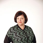 Наталья Кисленкова(Кириллова)