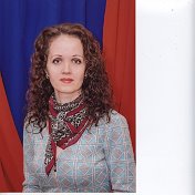 Наталья Гузеева